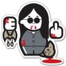 Profilbild von DS21