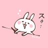 mico✿ 的头像