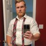 Profilbild von Gary J
