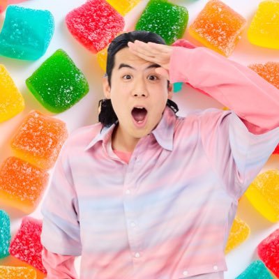 モトキ【Fischer's】's profile picture
