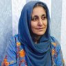 Sahera Sharif 的头像