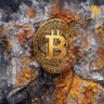 crypto_bite's profile picture