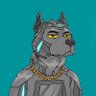 Profilbild von Rotimi