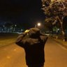 Фото профиля Kuu