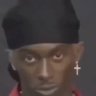 Desmond Pharrell 的头像