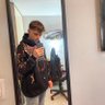 nahueel profil fotoğrafı