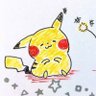 Profilbild von olive