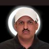 🇸🇦ابو رائد profil fotoğrafı