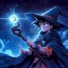 eth6ix's profile picture