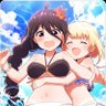 akagichie 的头像