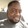 RellB10's profile picture