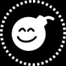 FactoBomb profil fotoğrafı