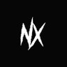 Фото профиля Nxheart