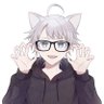 Фото профиля danirukun 🐱 💻