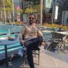 ﮼سِمَوالَدِينْ profil fotoğrafı