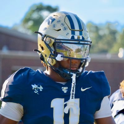 johnson_jaylen1's profile picture