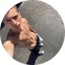 Frankie profil fotoğrafı