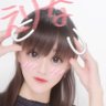 ะคะพัะพ ะฟัะพัะธะปั ะRINA/s2.SOTA_N.s2