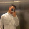 YoY profil fotoğrafı