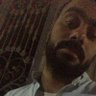Profilbild von Ahmed Hani♟️