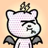 ロサード's profile picture