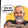 John Clark_Ret's profile picture