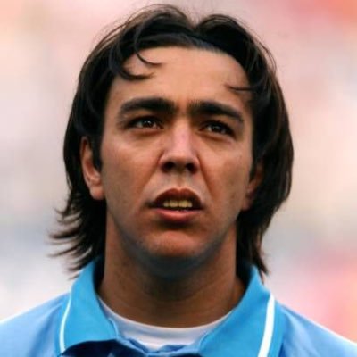 Recobista's profile picture