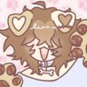 Profilbild von Apollo
