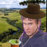 Profilbild von Felipe Ray Jung Seibert