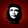 Profilbild von چيفارا العرب 🏴☠️🏴☠️