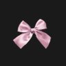 Profilbild von 🎀🎀🤍.