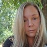 Profilbild von Barbara
