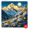 Alfonso 🌞😚🙏 profil fotoğrafı