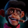 13WhiteThreads's profile picture