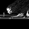 spawn_14 profil fotoğrafı