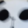 むここ profil fotoğrafı
