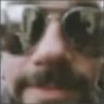 ColebutDumbTV's profile picture