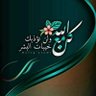 Mostafa Maghraby's profile picture