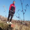 Фото профиля Ysn.io