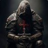 🤔's profile picture