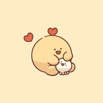 yuzu_inar415's profile picture