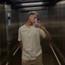 Profilbild von rodri.