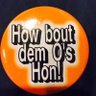 Susan Hoffman's profile picture