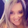 Profilbild von Heather Stranberg