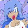 mook✨'s profile picture