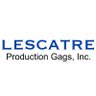 Lescatre Production Gags, Inc. 的头像