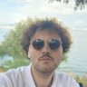 Berke Demirci's profile picture