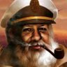 anônimo da silva's profile picture
