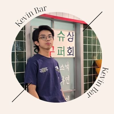 KEVIN BAR's profile picture