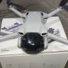Vida de Dronero profil fotoğrafı
